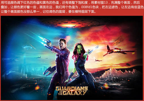 不动产权证明怎么查